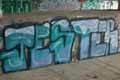 graf