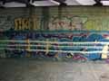 graf