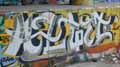 graf