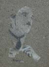 graf